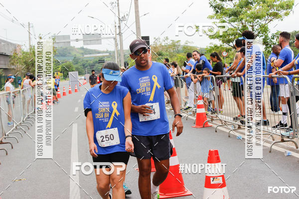 Buy your photos of the event1 Corrida e Caminhada da Santa Casa BH na Luta Contra o Cncer on Fotop