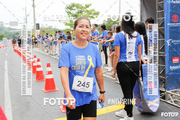 Buy your photos of the event1 Corrida e Caminhada da Santa Casa BH na Luta Contra o Cncer on Fotop