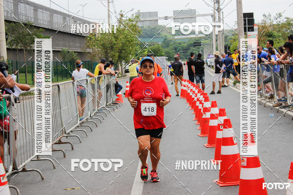 Buy your photos of the event1 Corrida e Caminhada da Santa Casa BH na Luta Contra o Cncer on Fotop
