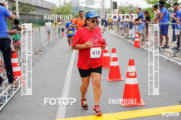 Buy your photos of the event1 Corrida e Caminhada da Santa Casa BH na Luta Contra o Cncer on Fotop