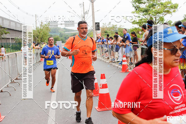 Buy your photos of the event1 Corrida e Caminhada da Santa Casa BH na Luta Contra o Cncer on Fotop