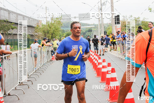 Buy your photos of the event1 Corrida e Caminhada da Santa Casa BH na Luta Contra o Cncer on Fotop