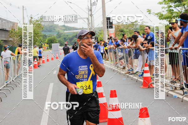 Buy your photos of the event1 Corrida e Caminhada da Santa Casa BH na Luta Contra o Cncer on Fotop