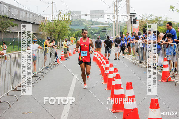 Buy your photos of the event1 Corrida e Caminhada da Santa Casa BH na Luta Contra o Cncer on Fotop