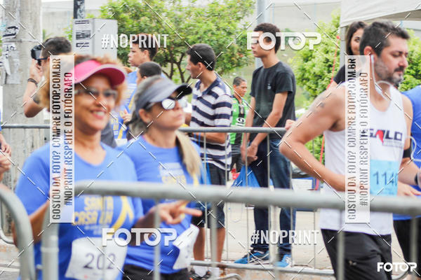 Buy your photos of the event1 Corrida e Caminhada da Santa Casa BH na Luta Contra o Cncer on Fotop