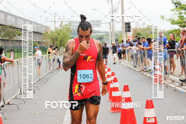 Buy your photos of the event1 Corrida e Caminhada da Santa Casa BH na Luta Contra o Cncer on Fotop