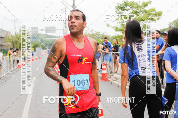 Buy your photos of the event1 Corrida e Caminhada da Santa Casa BH na Luta Contra o Cncer on Fotop