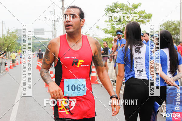 Buy your photos of the event1 Corrida e Caminhada da Santa Casa BH na Luta Contra o Cncer on Fotop