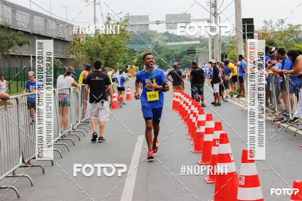 Buy your photos of the event1 Corrida e Caminhada da Santa Casa BH na Luta Contra o Cncer on Fotop