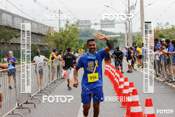 Buy your photos of the event1 Corrida e Caminhada da Santa Casa BH na Luta Contra o Cncer on Fotop