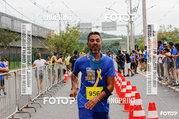 Buy your photos of the event1 Corrida e Caminhada da Santa Casa BH na Luta Contra o Cncer on Fotop