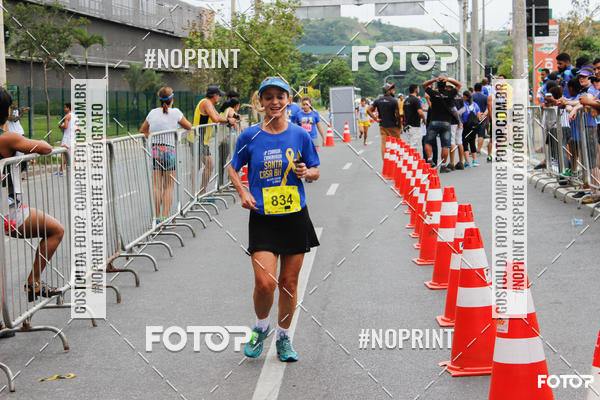 Buy your photos of the event1 Corrida e Caminhada da Santa Casa BH na Luta Contra o Cncer on Fotop