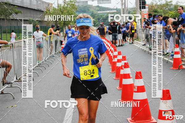 Buy your photos of the event1 Corrida e Caminhada da Santa Casa BH na Luta Contra o Cncer on Fotop