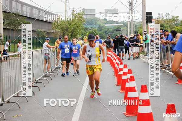 Buy your photos of the event1 Corrida e Caminhada da Santa Casa BH na Luta Contra o Cncer on Fotop