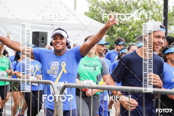 Buy your photos of the event1 Corrida e Caminhada da Santa Casa BH na Luta Contra o Cncer on Fotop