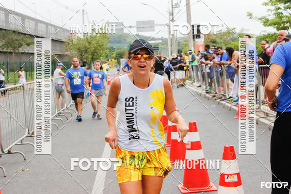 Buy your photos of the event1 Corrida e Caminhada da Santa Casa BH na Luta Contra o Cncer on Fotop