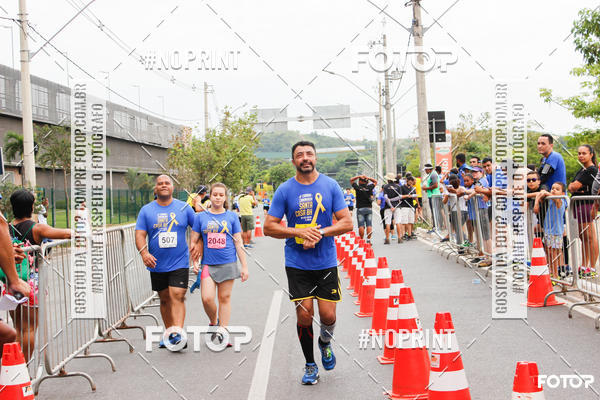 Buy your photos of the event1 Corrida e Caminhada da Santa Casa BH na Luta Contra o Cncer on Fotop