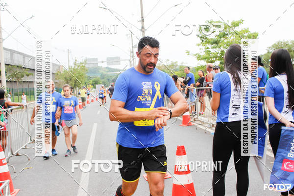 Buy your photos of the event1 Corrida e Caminhada da Santa Casa BH na Luta Contra o Cncer on Fotop