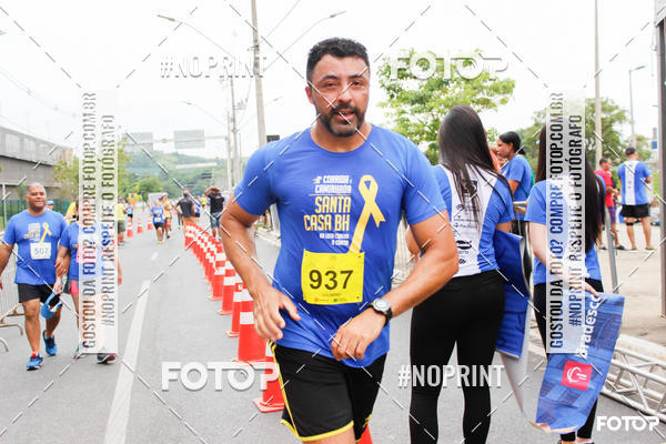 Buy your photos of the event1 Corrida e Caminhada da Santa Casa BH na Luta Contra o Cncer on Fotop