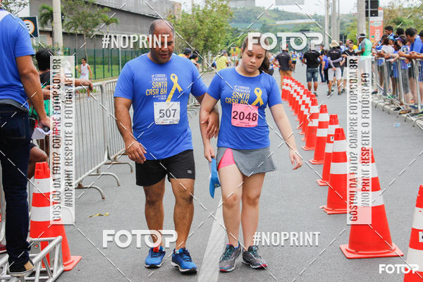 Buy your photos of the event1 Corrida e Caminhada da Santa Casa BH na Luta Contra o Cncer on Fotop