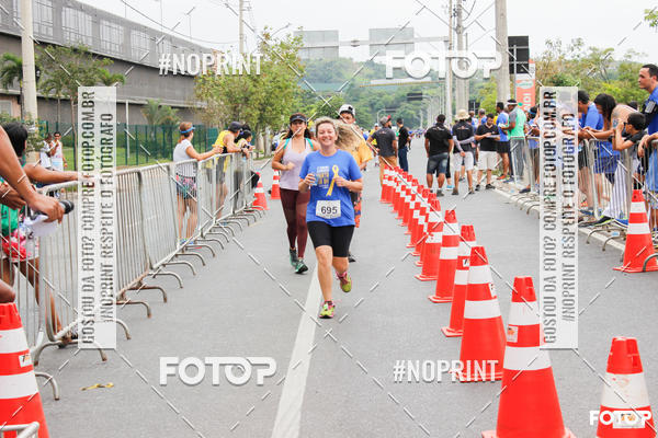 Buy your photos of the event1 Corrida e Caminhada da Santa Casa BH na Luta Contra o Cncer on Fotop