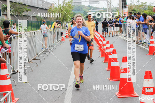 Buy your photos of the event1 Corrida e Caminhada da Santa Casa BH na Luta Contra o Cncer on Fotop