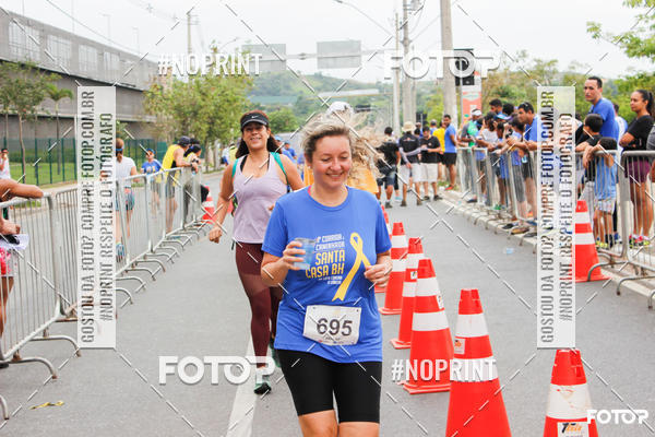 Buy your photos of the event1 Corrida e Caminhada da Santa Casa BH na Luta Contra o Cncer on Fotop