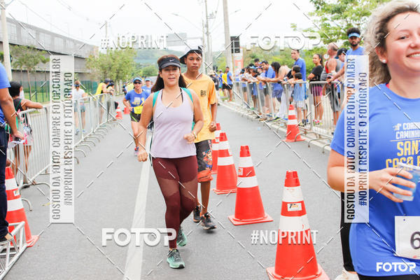 Buy your photos of the event1 Corrida e Caminhada da Santa Casa BH na Luta Contra o Cncer on Fotop
