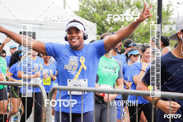 Buy your photos of the event1 Corrida e Caminhada da Santa Casa BH na Luta Contra o Cncer on Fotop