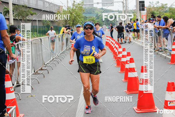 Buy your photos of the event1 Corrida e Caminhada da Santa Casa BH na Luta Contra o Cncer on Fotop