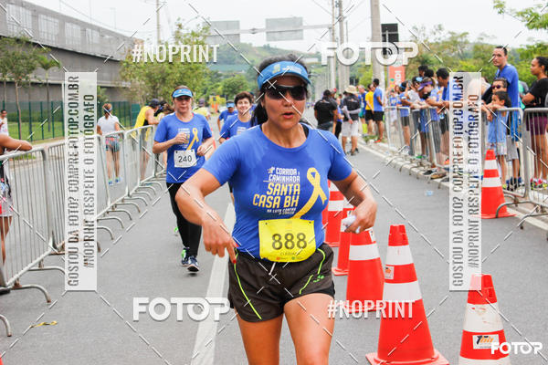 Buy your photos of the event1 Corrida e Caminhada da Santa Casa BH na Luta Contra o Cncer on Fotop