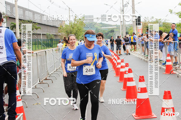 Buy your photos of the event1 Corrida e Caminhada da Santa Casa BH na Luta Contra o Cncer on Fotop
