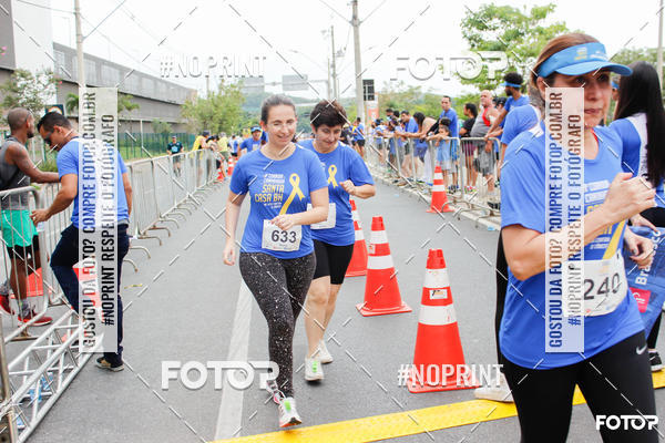 Buy your photos of the event1 Corrida e Caminhada da Santa Casa BH na Luta Contra o Cncer on Fotop