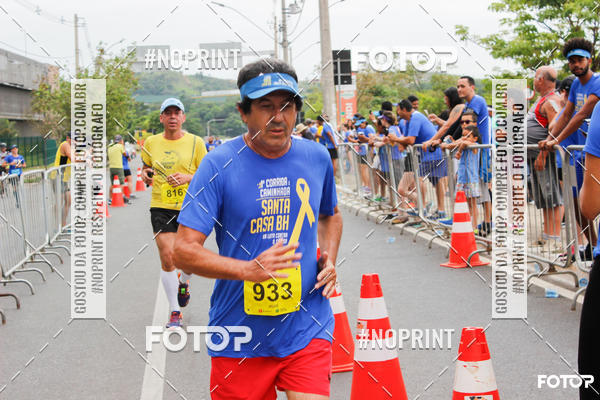 Buy your photos of the event1 Corrida e Caminhada da Santa Casa BH na Luta Contra o Cncer on Fotop