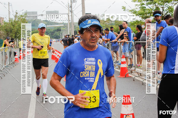 Buy your photos of the event1 Corrida e Caminhada da Santa Casa BH na Luta Contra o Cncer on Fotop