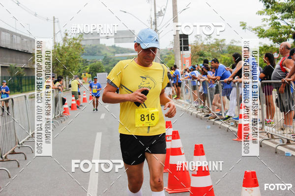 Buy your photos of the event1 Corrida e Caminhada da Santa Casa BH na Luta Contra o Cncer on Fotop