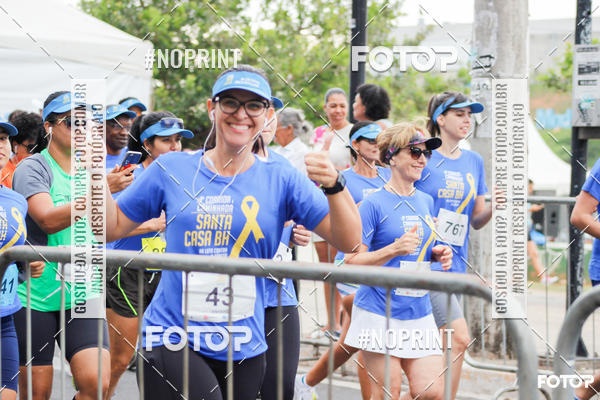 Buy your photos of the event1 Corrida e Caminhada da Santa Casa BH na Luta Contra o Cncer on Fotop