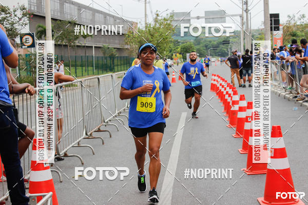 Buy your photos of the event1 Corrida e Caminhada da Santa Casa BH na Luta Contra o Cncer on Fotop