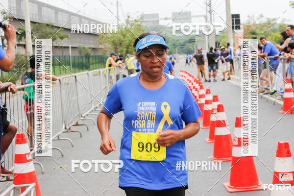 Buy your photos of the event1 Corrida e Caminhada da Santa Casa BH na Luta Contra o Cncer on Fotop