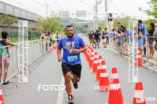 Buy your photos of the event1 Corrida e Caminhada da Santa Casa BH na Luta Contra o Cncer on Fotop