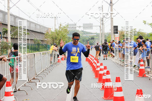 Buy your photos of the event1 Corrida e Caminhada da Santa Casa BH na Luta Contra o Cncer on Fotop