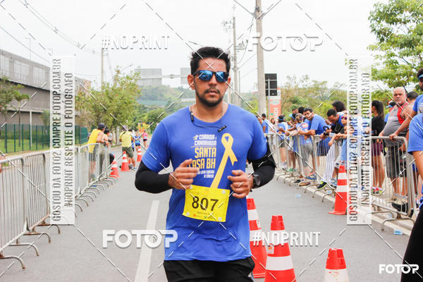 Buy your photos of the event1 Corrida e Caminhada da Santa Casa BH na Luta Contra o Cncer on Fotop