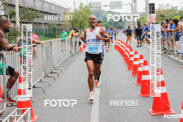 Buy your photos of the event1 Corrida e Caminhada da Santa Casa BH na Luta Contra o Cncer on Fotop