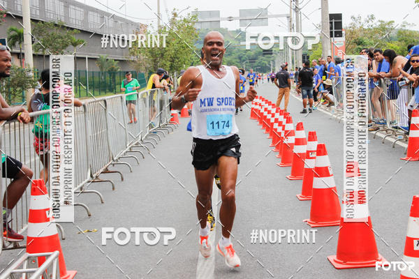 Buy your photos of the event1 Corrida e Caminhada da Santa Casa BH na Luta Contra o Cncer on Fotop