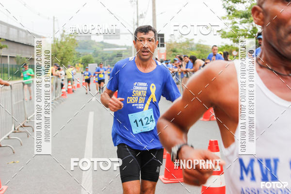 Buy your photos of the event1 Corrida e Caminhada da Santa Casa BH na Luta Contra o Cncer on Fotop