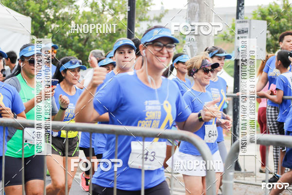 Buy your photos of the event1 Corrida e Caminhada da Santa Casa BH na Luta Contra o Cncer on Fotop
