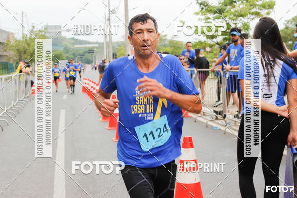 Buy your photos of the event1 Corrida e Caminhada da Santa Casa BH na Luta Contra o Cncer on Fotop