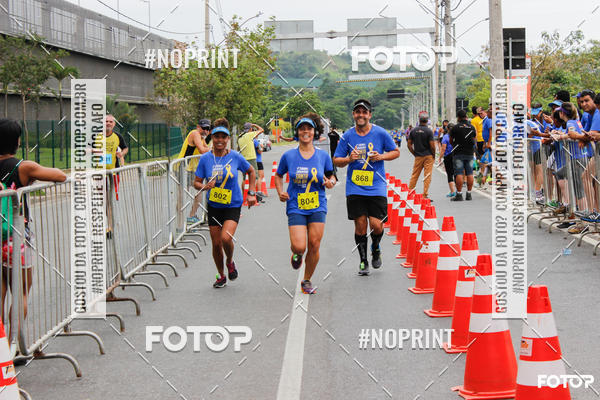 Buy your photos of the event1 Corrida e Caminhada da Santa Casa BH na Luta Contra o Cncer on Fotop