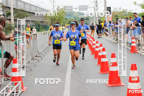 Buy your photos of the event1 Corrida e Caminhada da Santa Casa BH na Luta Contra o Cncer on Fotop