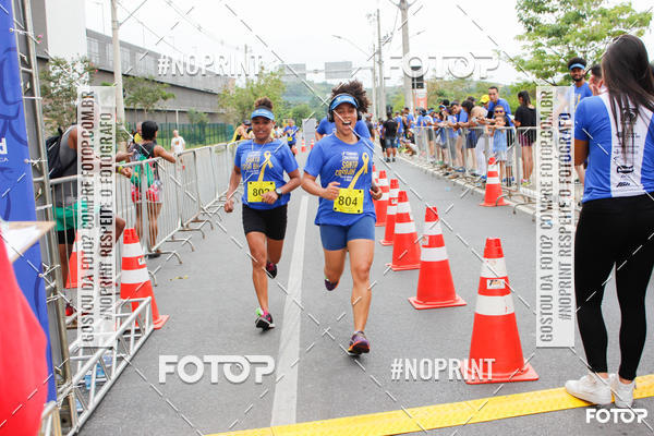 Buy your photos of the event1 Corrida e Caminhada da Santa Casa BH na Luta Contra o Cncer on Fotop